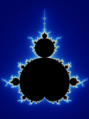 mandelbrot1