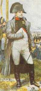 I blame this guy for a lot.  The kids mostly roll their eyes.