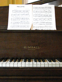 pianomlr My 1934 Kimball Baby Grand