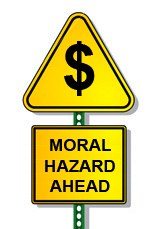 moralhazard