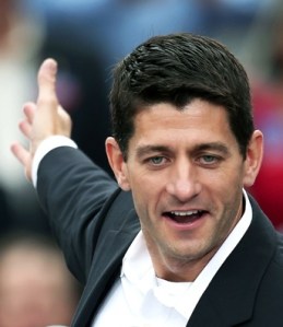 "But I just got the office!"