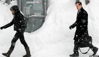 davos-snow