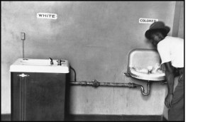 segregated-water-fountains