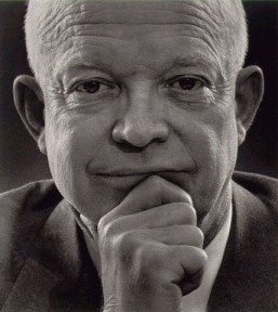 Ike