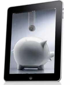 ipad_piggy