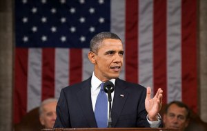 State_of_the_Union_Obama