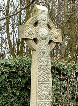 celtic_cross
