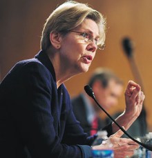 elizabeth_warren