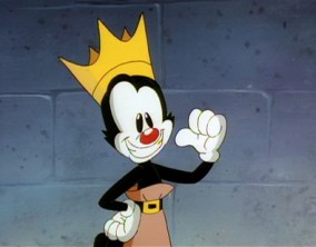 king_yakko