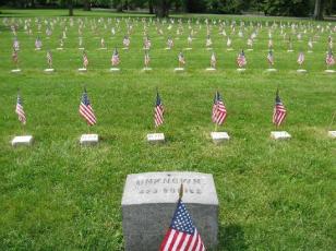 gettysburg-ntional-cemetery