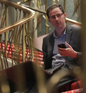 nate-silver