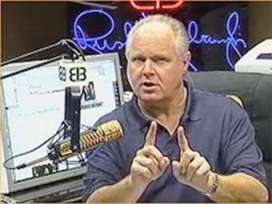 rushlimbaugh