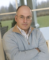 steven-cohen-sac-capital