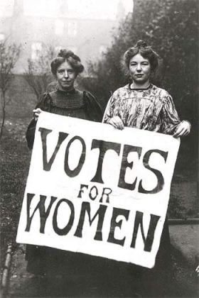 votes-women1