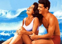 The children of Endless Summer aren't doing so well in an Economic Winter