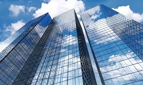 Corporate America is calling ...