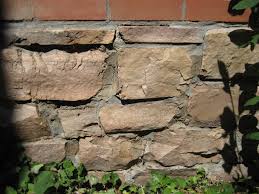 Building the foundation is always the slow and nasty part