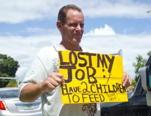 Sign Time is a sign of the times