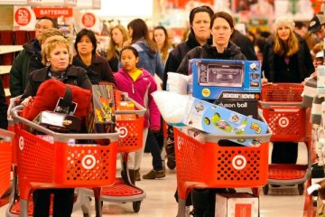 The look of desperation is totally unnecessary.  Really.