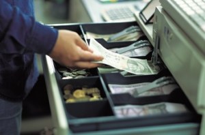 This is what changes everything.