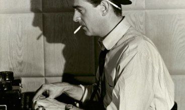 Reporters used to not believe what they were told.  Are the Good Ol' Days back?