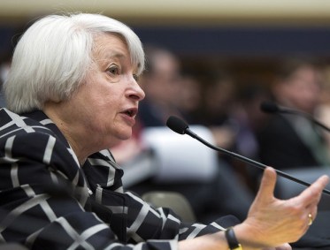 "This is how it is.  Got it?"