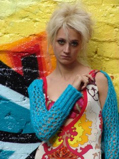 Human trafficking is a huge problem, and much comes from Ukraine and Russia.