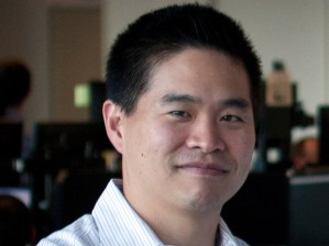 Brad Katsuyama - hero?