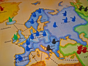 Translating technical papers to identify the risk is the trick.