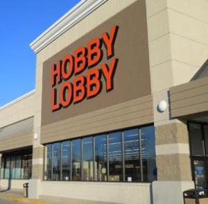 Is it just a store, or is it a person?