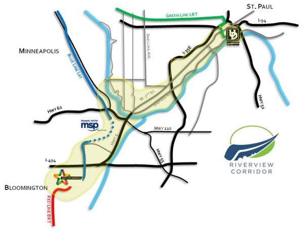 RV-Map-9-25-14-21-REVISED