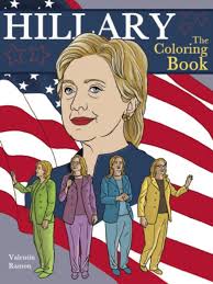 Get your copy today!