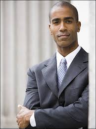 Employees are ready to work, but the terms keep changing.