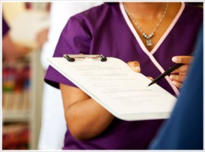 Could you please fill out this survey? Thanks!