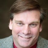 Hello! Can't wait to see you in real life!