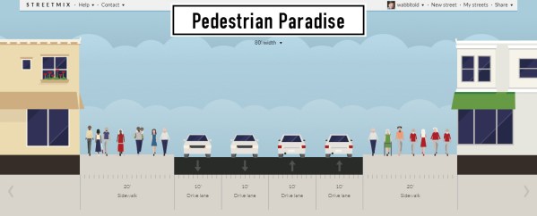If it was all about the Xcel Crowds - and 100 or more nights a year, it is.