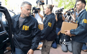 We have every reason to believe they are doing their jobs well.