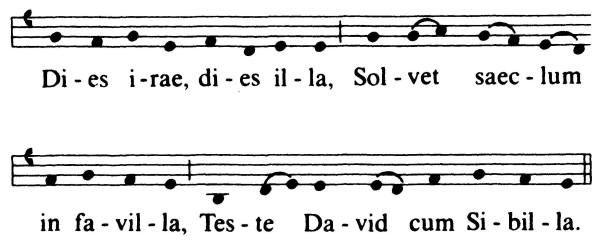 dies_irae_musical_notation