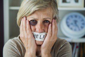 We must at all times protect the vulnerable, including the old, the different, and the outspoken.